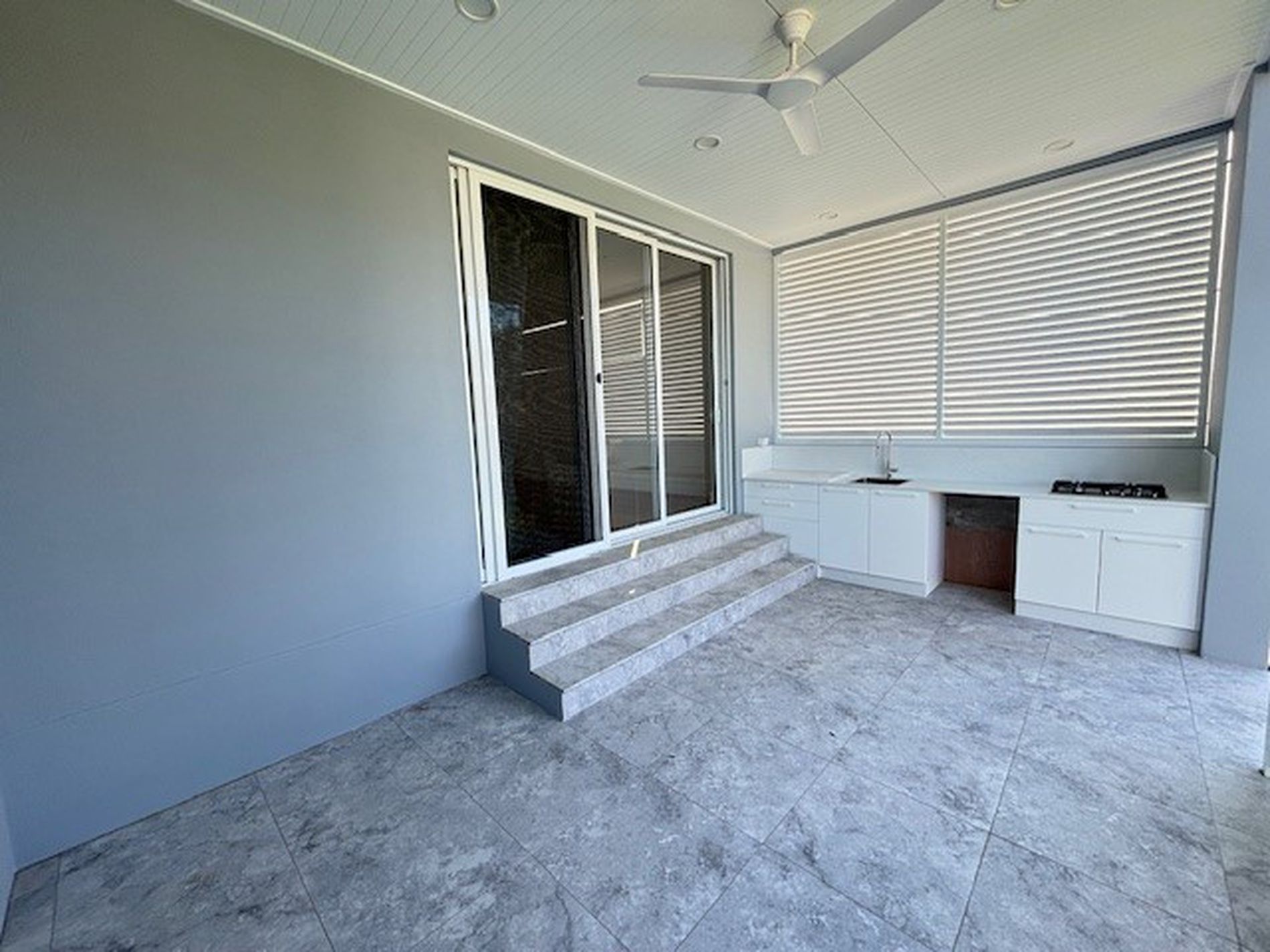 38B GRAY CRESCENT, Yagoona
