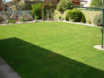 4 Murndal Court, Mount Gambier