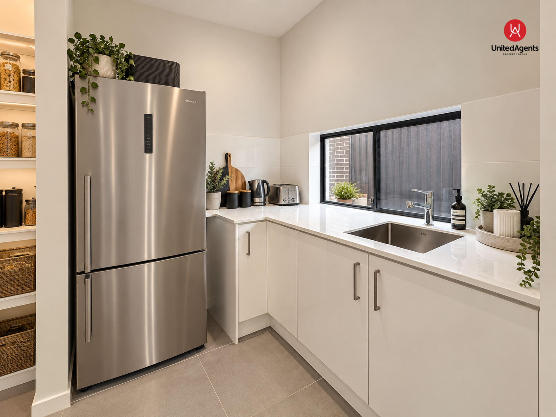 146 Willowdale Drive, Denham Court