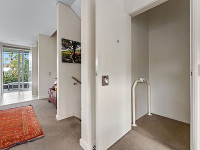 441C Beach Road, Mairangi Bay