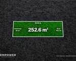 Lot 2 Caesar Ave , Edmondson Park