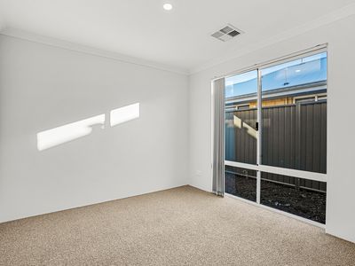 10 Popran St, Baldivis