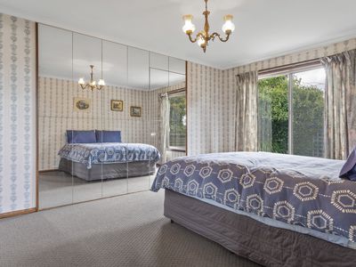 33 Forest Road, Trevallyn