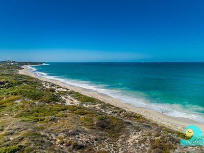 68 Brazier Road, Yanchep