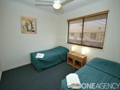 21 / 13-15 Ann Street, Torquay