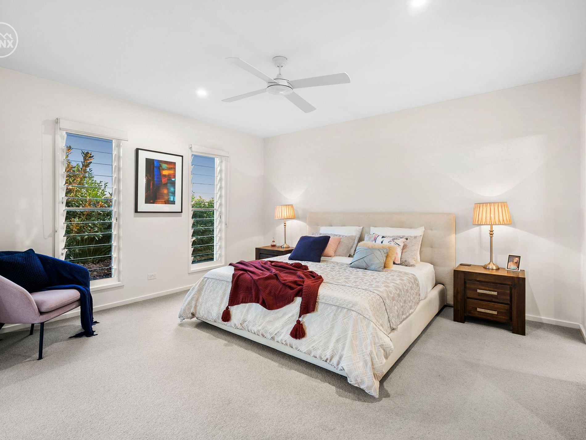 7 Bowerbird Close, Peregian Springs