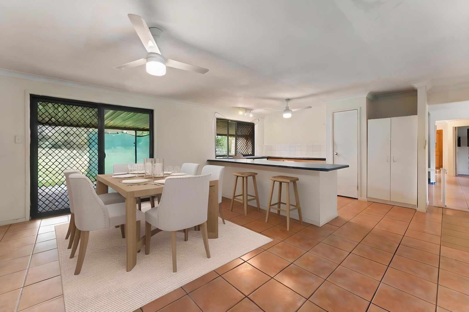 Photo 10 of 31, 1025 Pumicestone Road, Toorbul