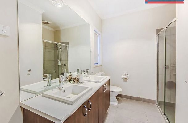15 Freshwater Road, Craigieburn