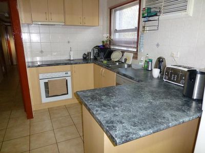 56 Robinson Street, Port Hedland