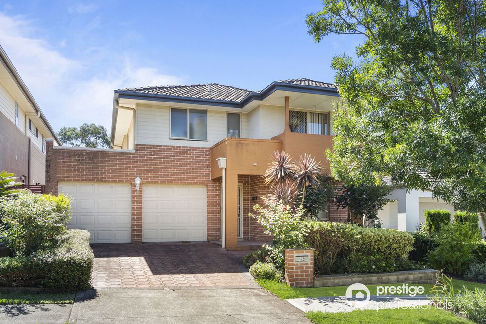10 Biddle Street, Moorebank