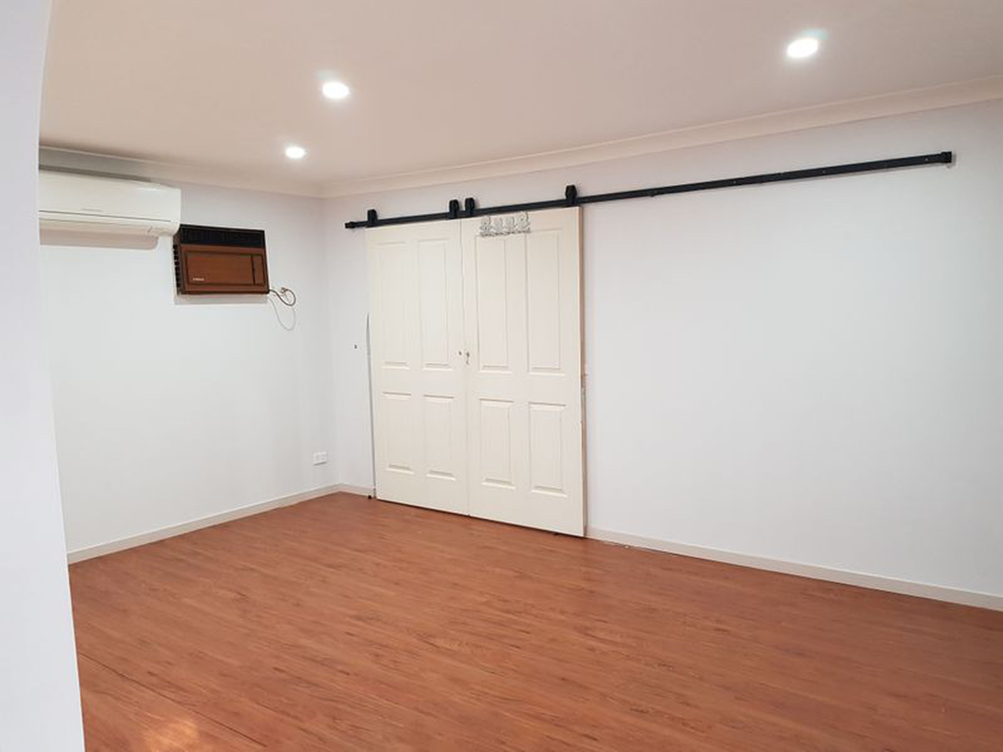 19 Cameron Street, JAMISONTOWN