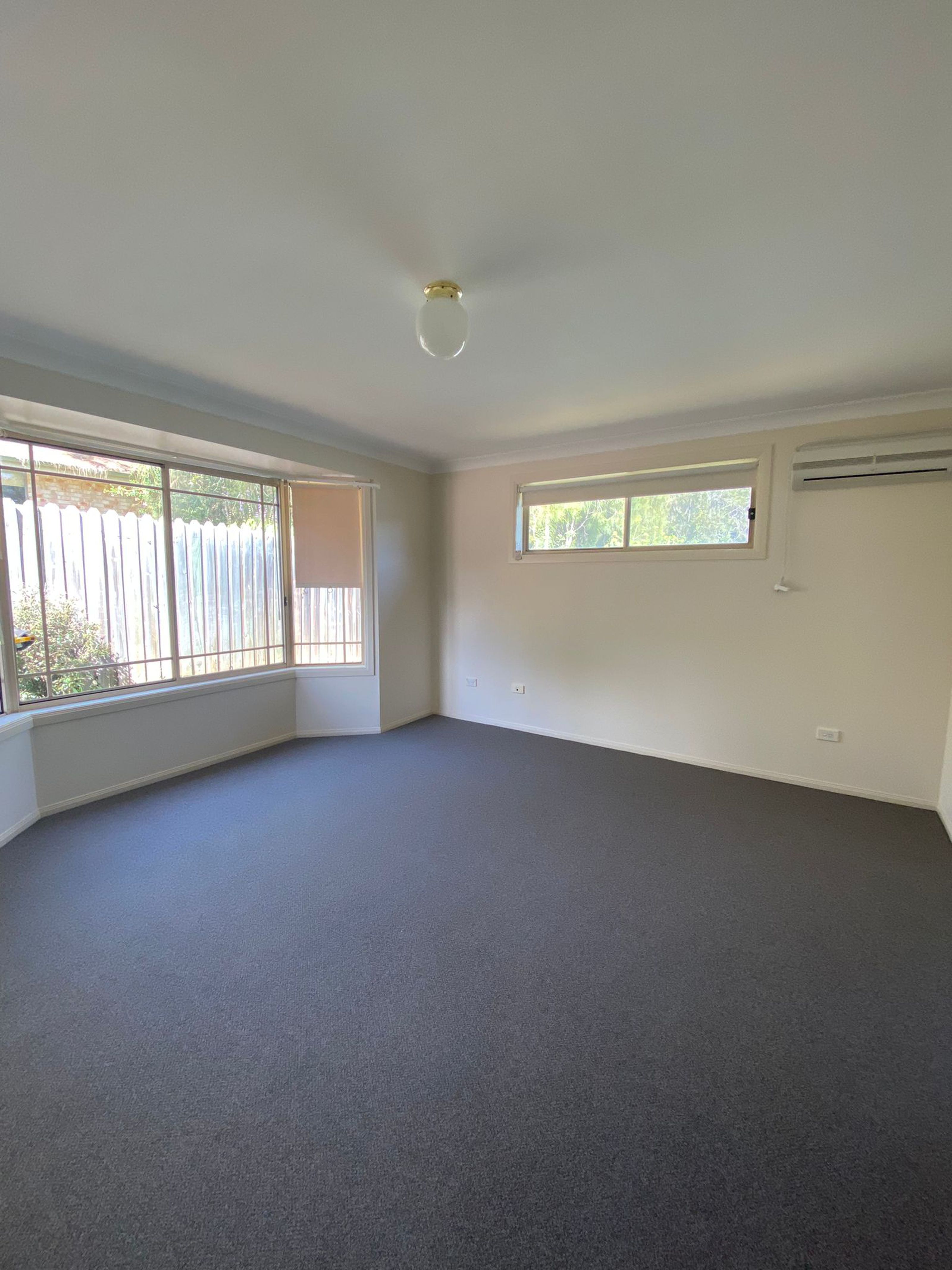 13 / 41 Regentville Road, GLENMORE PARK