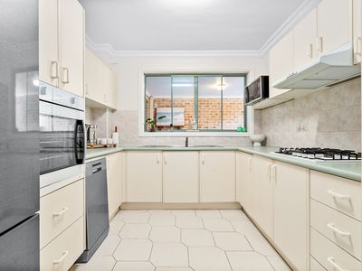 3 / 74-76 Stapleton Street, Pendle Hill