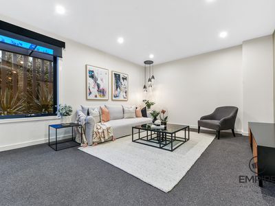 7 Littleshore Crescent, Clyde North