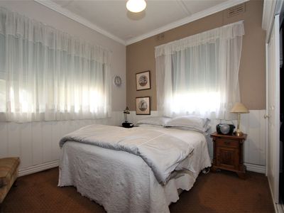 159 Kilmore Road, Heathcote