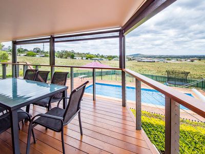 66 Moore Street, Kingaroy