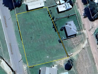 7 Natal Downs Road, Queenton