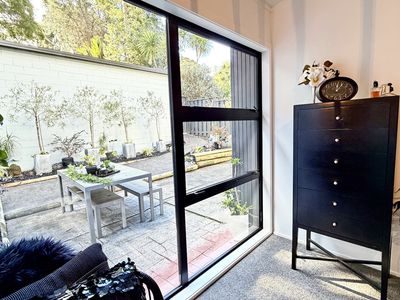 3/9A Wyvern Place, Glenfield