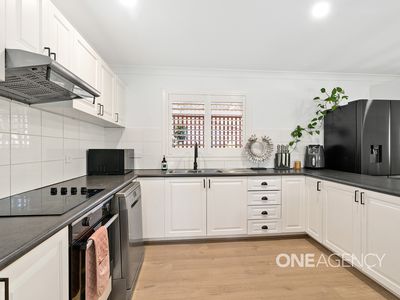 30 The Wool Road, Basin View