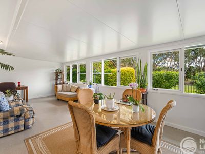 58 Narooma Drive, Ocean Shores