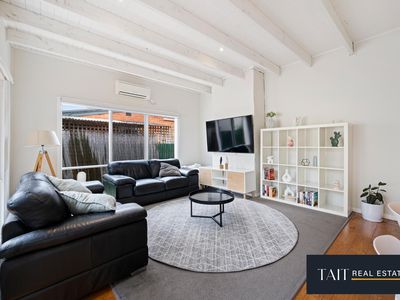 4 Phillips Street, Wangaratta
