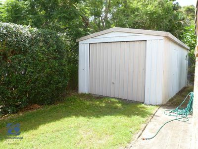 2 Wendy Court, Rochedale South