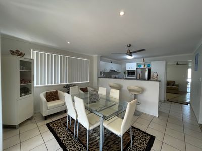 3 Brooke Court, Torquay