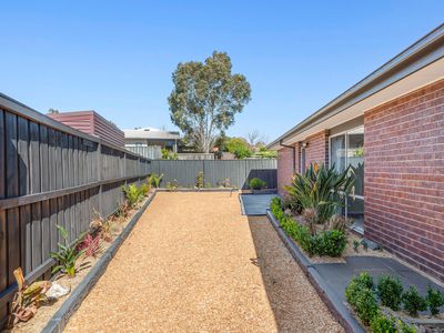 128 Laurimar Boulevard, Doreen