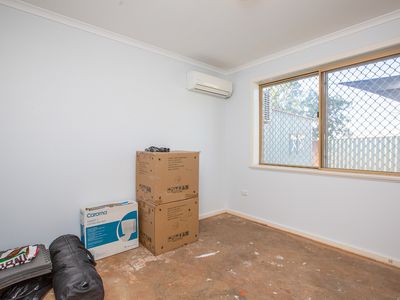 9 Finlay Street, Port Hedland