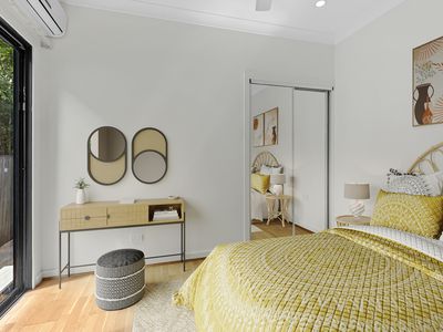 2 Thirteenth Avenue, Kedron