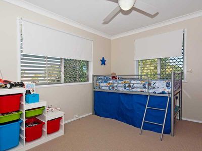 2 Creston Street, Raceview