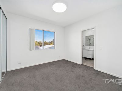 15 / 18 Paskin Street, Kingswood