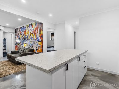 56 Monaco Drive, Zilzie