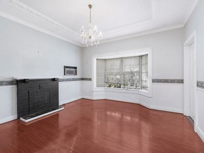 4 FROST STREET, Earlwood