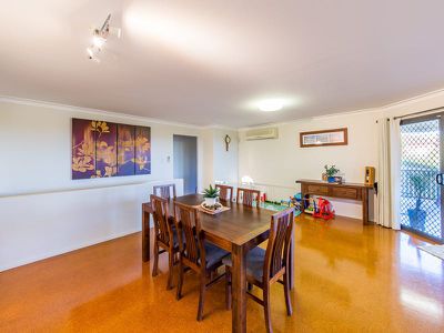 12 Patrick Street, Kingaroy