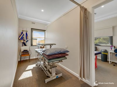 2 Tilba Street, Narooma