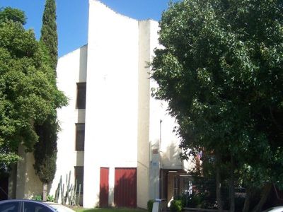 2 / 11 Hart Street, Warwick Farm