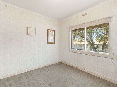 31 Smith Crescent, Wangaratta