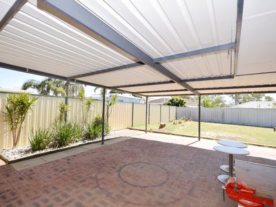 22 Roger Street, Midland