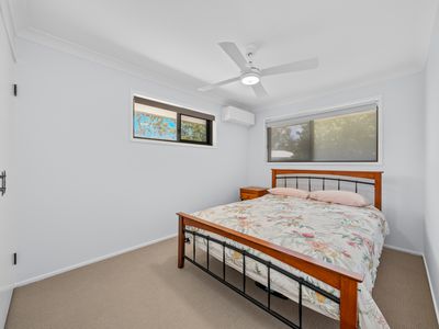 46 Graduate Street, Manly West