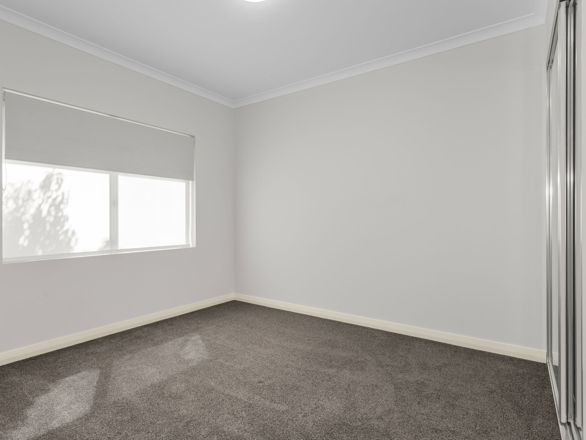 5 Kakarla Avenue, Karlkurla