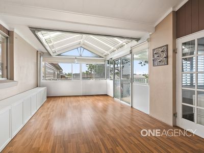 39 Ash Avenue, Albion Park Rail