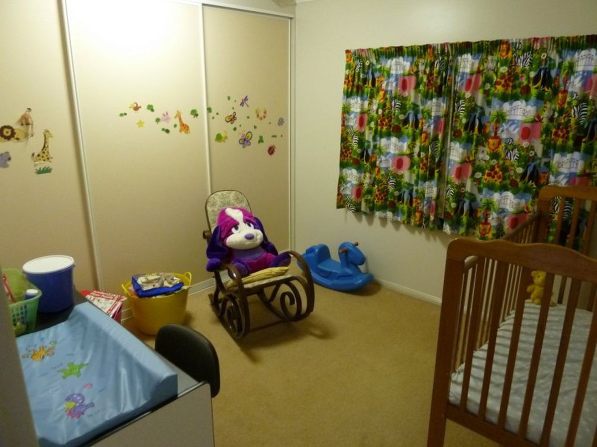 64 Sheehan Rd, Tarzali