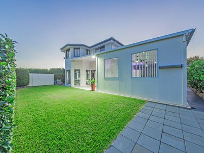 30 Balgowlah Street, Wakerley