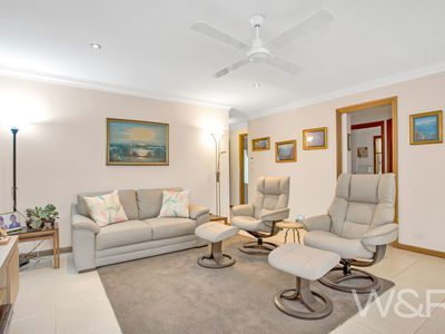 1C Urrbrae Terrace, Plympton