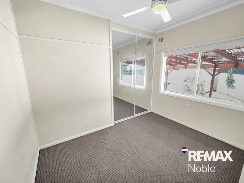 21 Taworri Street, Doonside