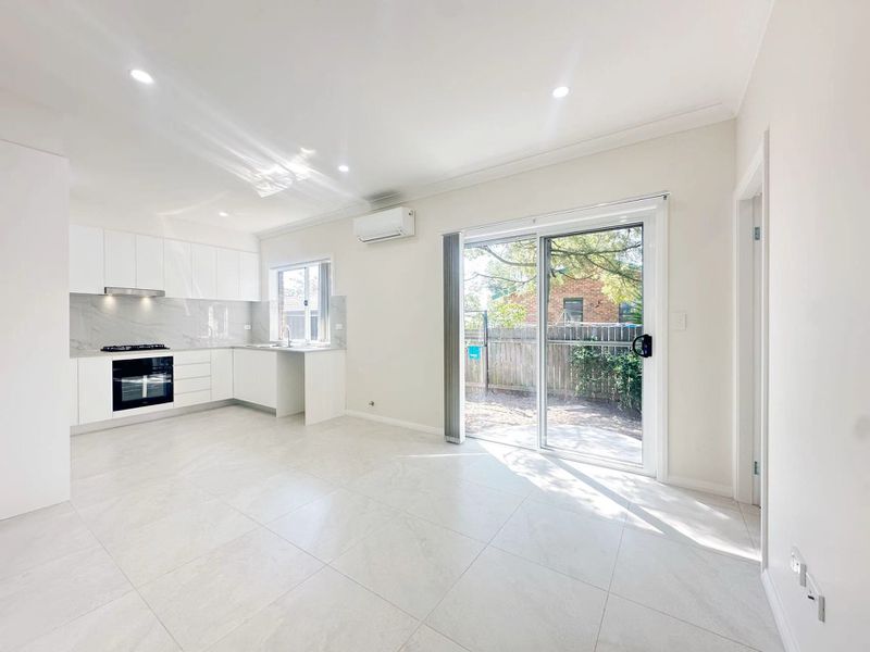 6A Scribbly Place, Macquarie Fields