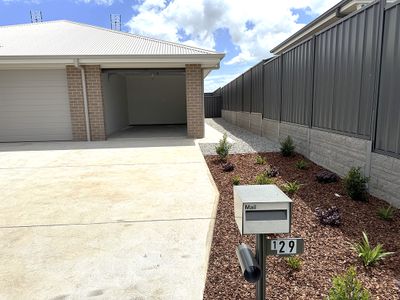 1/29 Fanning Avenue, Gillieston Heights