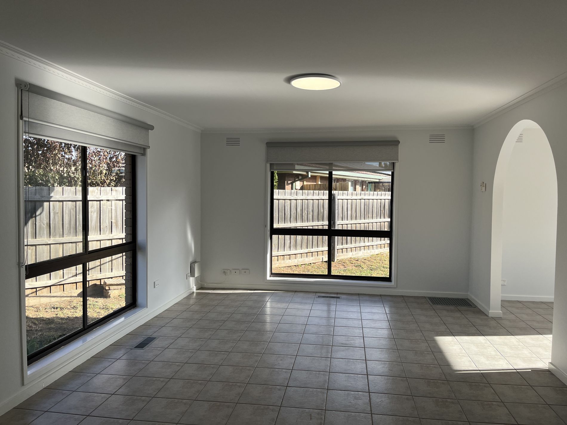 19 MILONE COURT, Werribee