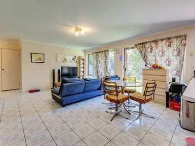 80 Federation Drive, Hillcrest